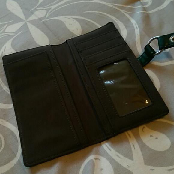 Wallet - Picture 2 of 3
