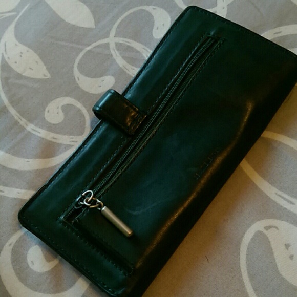 Wallet - Picture 3 of 3
