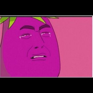 Meet your Posher, Eduardo