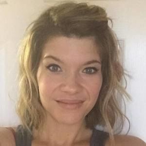 Meet your Posher, Simone