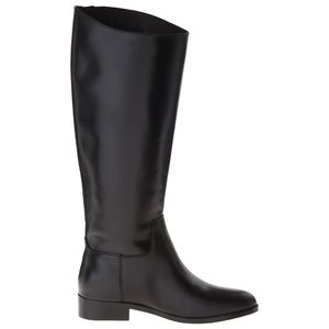 Cole Haan Arlington Riding Boot