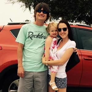 Meet your Posher, Nichole