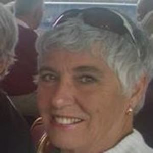 Meet your Posher, Suzanne