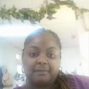 Meet your Posher, Geniene