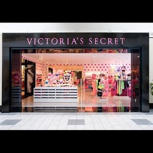 Victoria Secret Bundle