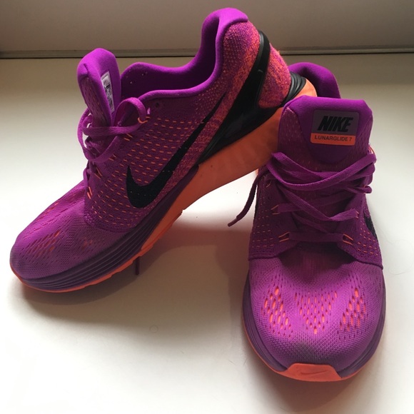 nike lunarglide 9.5 nike lunarglide 9.5