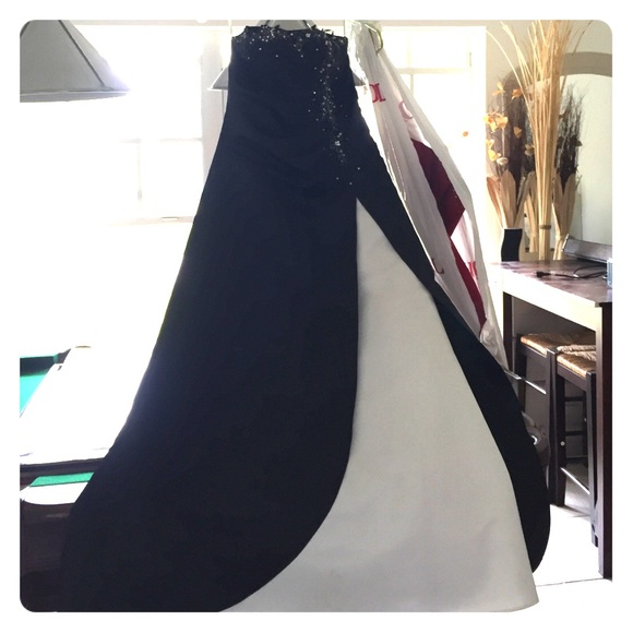 Bridal / Prom dress