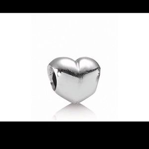 ❤️ pandora charm and bracelet