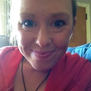 Meet your Posher, Liz