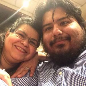 Meet your Posher, Aida