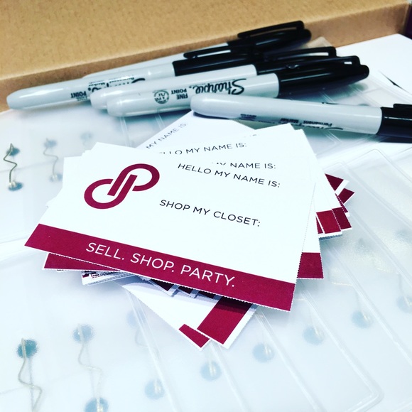 🌸 DC Area MeetUp! 🌸 - Picture 3 of 4