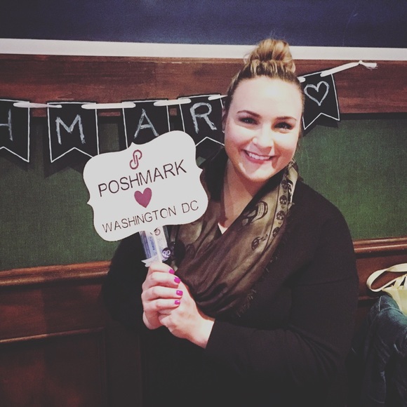 🌸 DC Area MeetUp! 🌸 - Picture 4 of 4