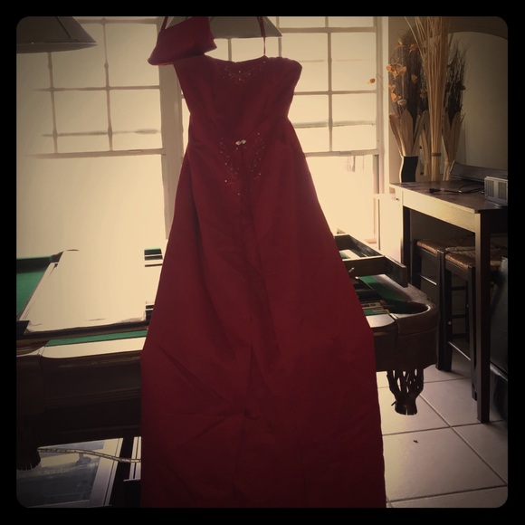 Bridal / Prom dress