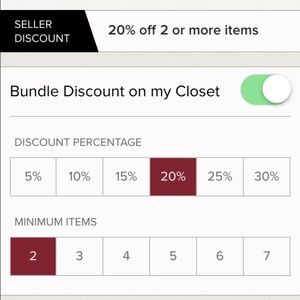 Extending it one more day