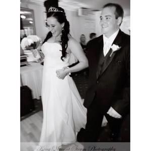 Meet your Posher, Jaclyn