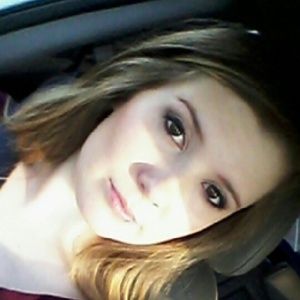 Meet your Posher, Jordyn