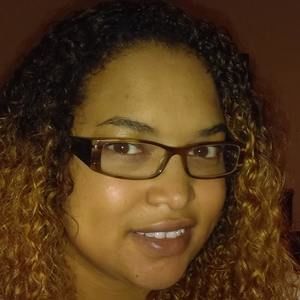 Meet your Posher, Ciara