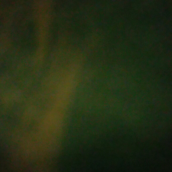 Meet your Posher, Priscila - Picture 1 of 1