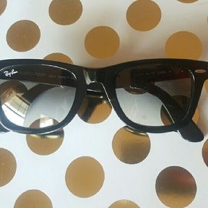Original Wayfarer Classic Ray-Ban