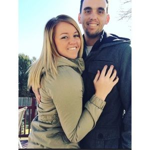 Meet your Posher, Kylie