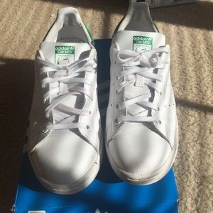 Stan smith original