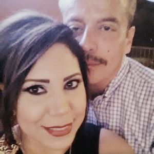 Meet your Posher, Araceli