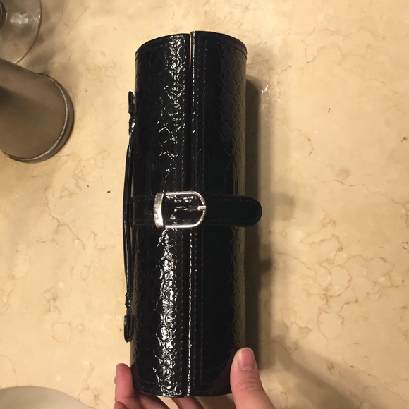 Jewelry Organizer