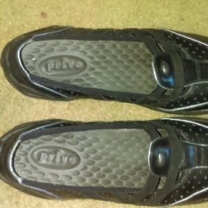 Privo shoes