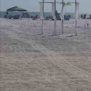 Meet your Posher, Toni