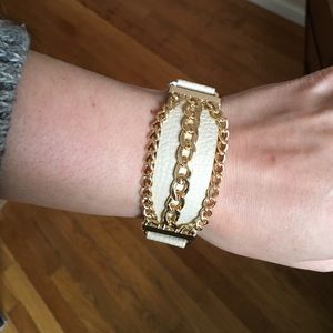 NY &Company bracelet