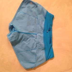 Size 2 4 way stretch - perfect condition