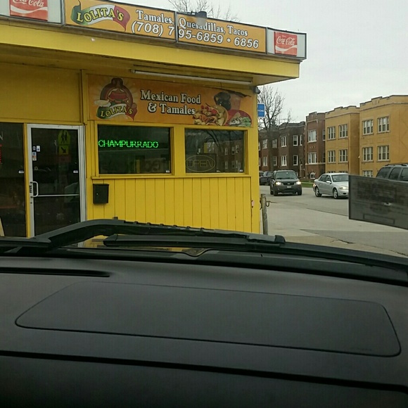 Meet your Posher, Vicki - Picture 1 of 1