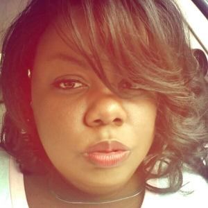 Meet your Posher, Shanika