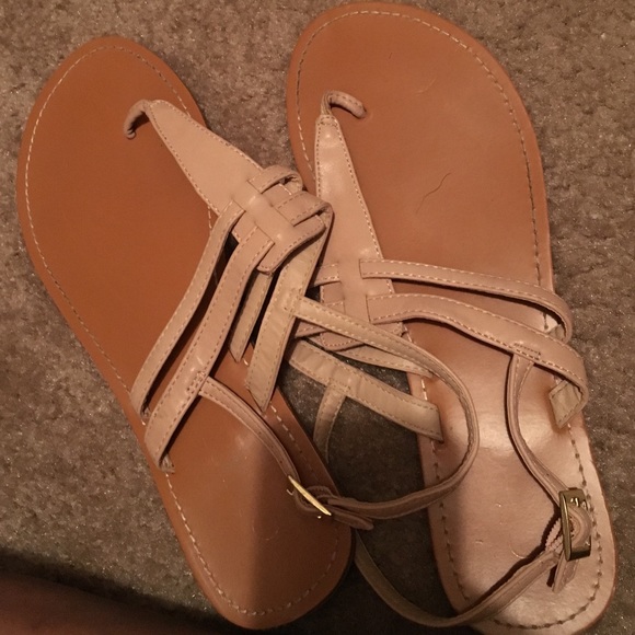 Sandal bundle - Picture 2 of 3