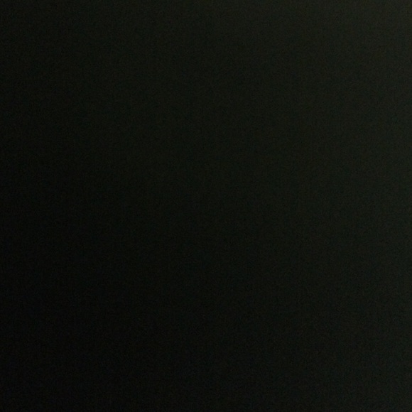 Meet your Posher, Baylee - Picture 1 of 1