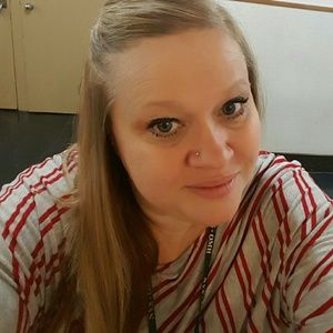 Meet your Posher, Joann