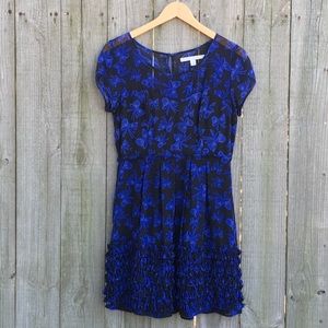 🎀LC Bow Dress🎀