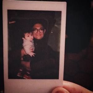 Meet your Posher, Alay