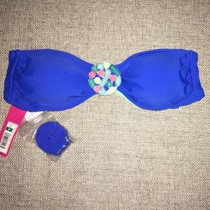 Brand new Xhilaration bathing suit too