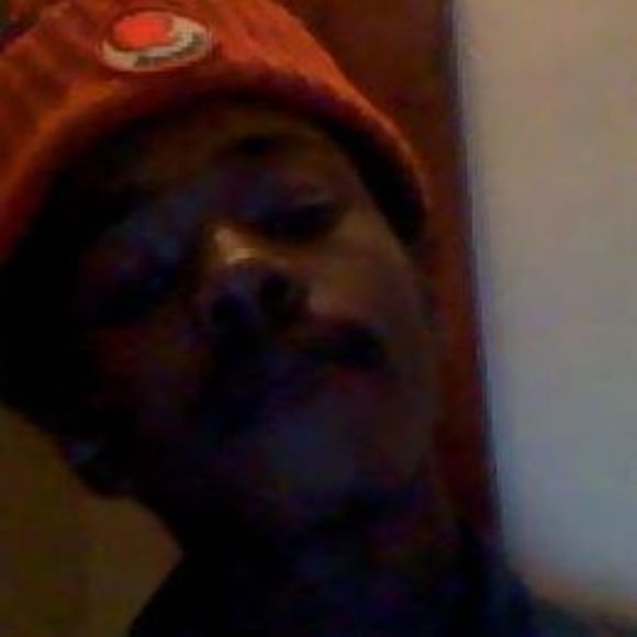 Meet your Posher, Julian