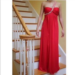 ‼️OFFER‼️ Dress