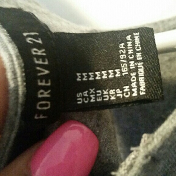 Body con dress with purse - Picture 4 of 4