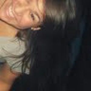 Meet your Posher, Stella