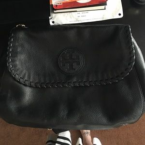 Tory Burch purse