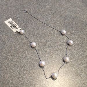 TJMaxx | Jewelry | Nwt Freshwater Pearl 