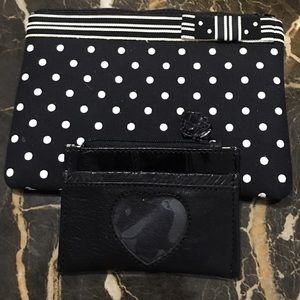 Brighton and white house black market