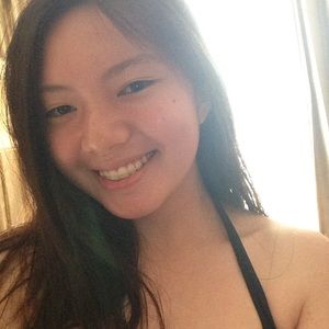 Meet your Posher, Micle