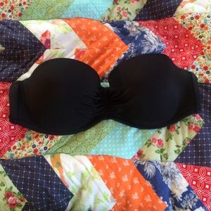 VS Flirt Bandeau