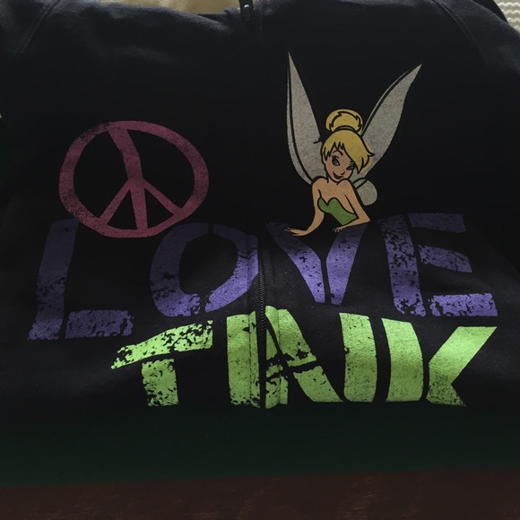 Sweaters - Picture 2 of 3