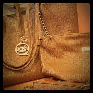 BCBG Bag